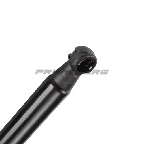 Gasfeder, Koffer-/Laderaum Frankberg 5481FB0013917 Bild Gasfeder, Koffer-/Laderaum Frankberg 5481FB0013917