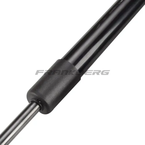 Gasfeder, Koffer-/Laderaum Frankberg 5481FB0013917 Bild Gasfeder, Koffer-/Laderaum Frankberg 5481FB0013917