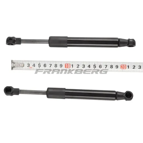 Gasfeder, Koffer-/Laderaum Frankberg 5481FB0013917 Bild Gasfeder, Koffer-/Laderaum Frankberg 5481FB0013917