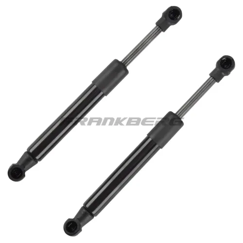 Gasfeder, Koffer-/Laderaum Frankberg 5481FB0013917 Bild Gasfeder, Koffer-/Laderaum Frankberg 5481FB0013917