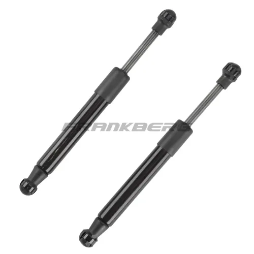 Gasfeder, Koffer-/Laderaum Frankberg 5481FB0013917 Bild Gasfeder, Koffer-/Laderaum Frankberg 5481FB0013917