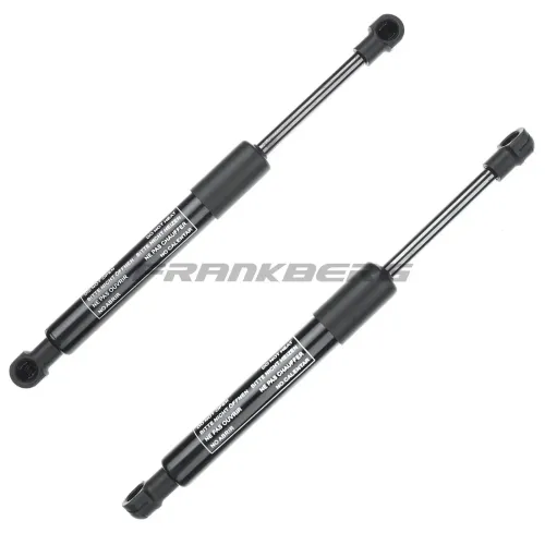 Gasfeder, Motorhaube Frankberg 5481FB0013918 Bild Gasfeder, Motorhaube Frankberg 5481FB0013918