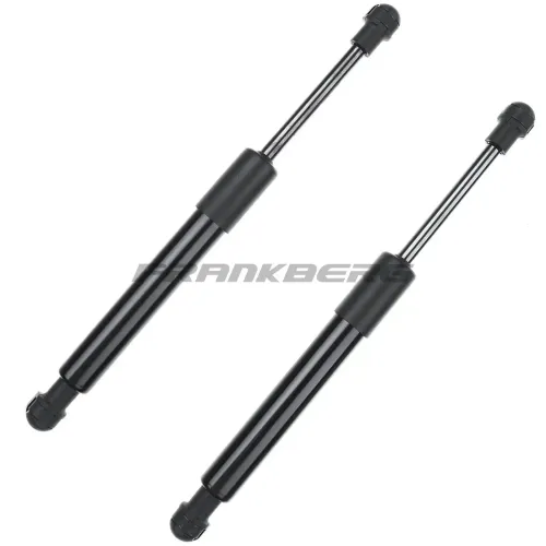 Gasfeder, Motorhaube Frankberg 5481FB0013918 Bild Gasfeder, Motorhaube Frankberg 5481FB0013918