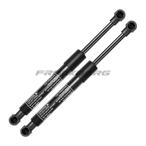 Gasfeder, Motorhaube Frankberg 5481FB0013918 Bild Gasfeder, Motorhaube Frankberg 5481FB0013918