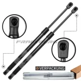 Gasfeder, Motorhaube Frankberg 5481FB0013921