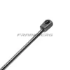 Gasfeder, Motorhaube Frankberg 5481FB0013921 Bild Gasfeder, Motorhaube Frankberg 5481FB0013921