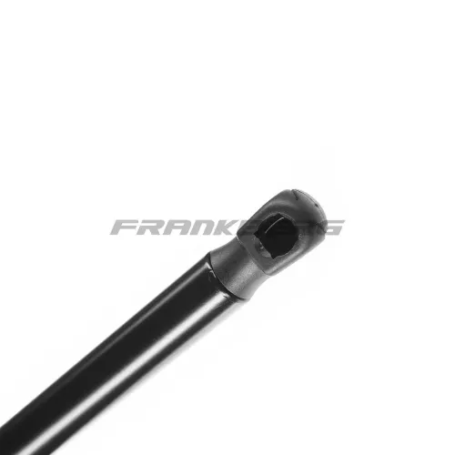Gasfeder, Motorhaube Frankberg 5481FB0013921 Bild Gasfeder, Motorhaube Frankberg 5481FB0013921