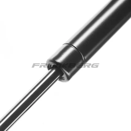 Gasfeder, Motorhaube Frankberg 5481FB0013921 Bild Gasfeder, Motorhaube Frankberg 5481FB0013921