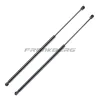 Gasfeder, Motorhaube Frankberg 5481FB0013921 Bild Gasfeder, Motorhaube Frankberg 5481FB0013921