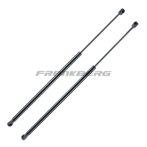 Gasfeder, Motorhaube Frankberg 5481FB0013921 Bild Gasfeder, Motorhaube Frankberg 5481FB0013921