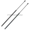 Gasfeder, Motorhaube Frankberg 5481FB0013921 Bild Gasfeder, Motorhaube Frankberg 5481FB0013921