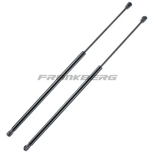 Gasfeder, Motorhaube Frankberg 5481FB0013921 Bild Gasfeder, Motorhaube Frankberg 5481FB0013921