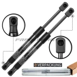 Gasfeder, Motorhaube Frankberg 5481FB0013933