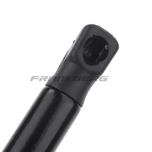 Gasfeder, Motorhaube Frankberg 5481FB0013933 Bild Gasfeder, Motorhaube Frankberg 5481FB0013933