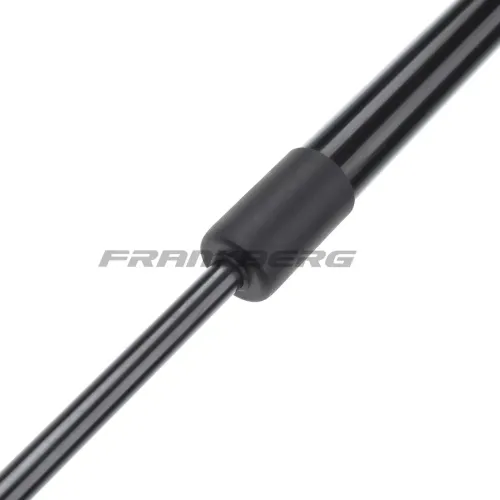 Gasfeder, Motorhaube Frankberg 5481FB0013933 Bild Gasfeder, Motorhaube Frankberg 5481FB0013933