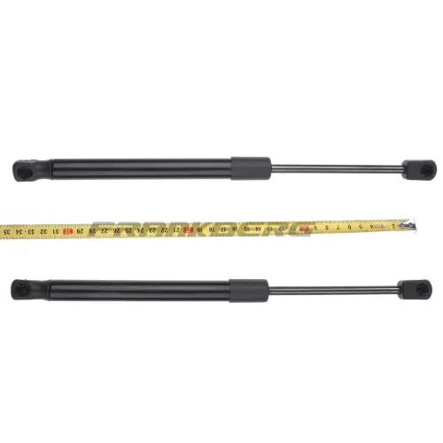 Gasfeder, Motorhaube Frankberg 5481FB0013933 Bild Gasfeder, Motorhaube Frankberg 5481FB0013933