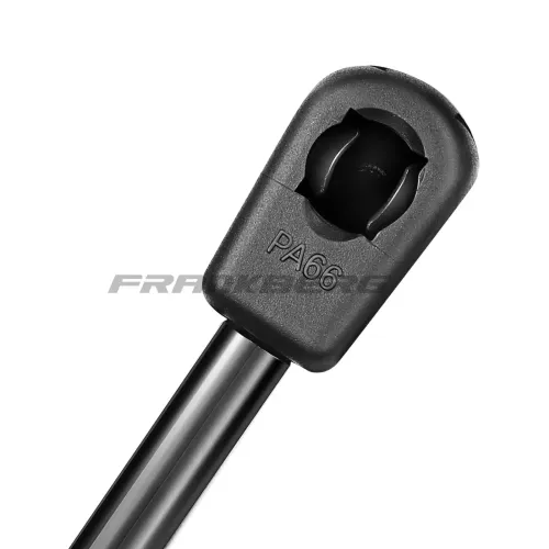 Gasfeder, Motorhaube Frankberg 5481FB0013943 Bild Gasfeder, Motorhaube Frankberg 5481FB0013943
