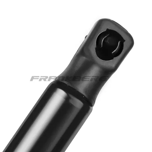 Gasfeder, Motorhaube Frankberg 5481FB0013943 Bild Gasfeder, Motorhaube Frankberg 5481FB0013943