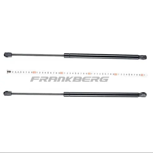 Gasfeder, Motorhaube Frankberg 5481FB0013943 Bild Gasfeder, Motorhaube Frankberg 5481FB0013943