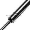 Gasfeder, Motorhaube Frankberg 5481FB0013943 Bild Gasfeder, Motorhaube Frankberg 5481FB0013943