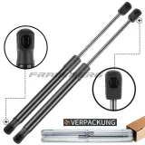 Gasfeder, Motorhaube Frankberg 5481FB0013954