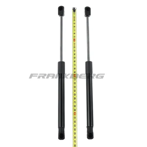 Gasfeder, Motorhaube Frankberg 5481FB0013954 Bild Gasfeder, Motorhaube Frankberg 5481FB0013954