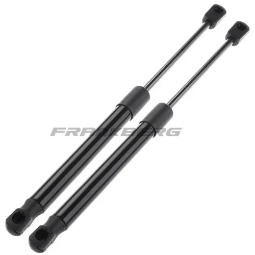 Gasfeder, Motorhaube Frankberg 5481FB0013954 Bild Gasfeder, Motorhaube Frankberg 5481FB0013954