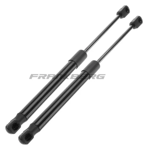 Gasfeder, Motorhaube Frankberg 5481FB0013954 Bild Gasfeder, Motorhaube Frankberg 5481FB0013954