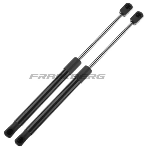Gasfeder, Motorhaube Frankberg 5481FB0013954 Bild Gasfeder, Motorhaube Frankberg 5481FB0013954