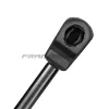 Gasfeder, Koffer-/Laderaum Frankberg 5481FB0013957 Bild Gasfeder, Koffer-/Laderaum Frankberg 5481FB0013957