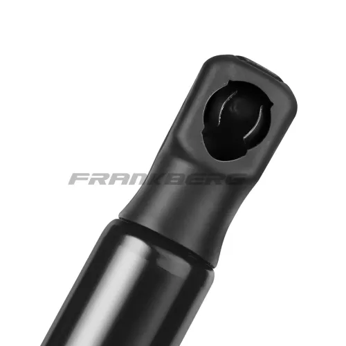 Gasfeder, Koffer-/Laderaum Frankberg 5481FB0013957 Bild Gasfeder, Koffer-/Laderaum Frankberg 5481FB0013957