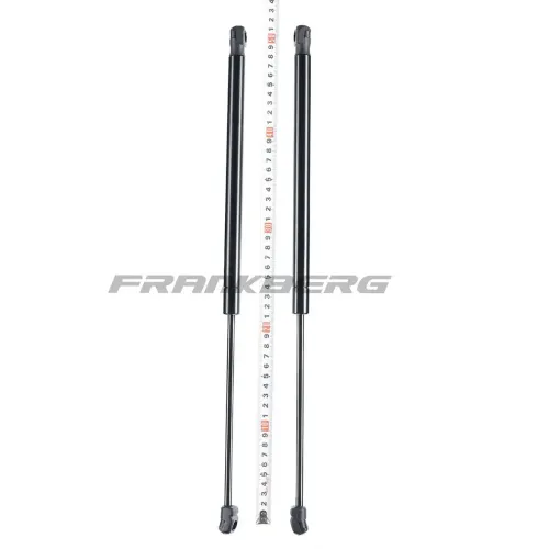 Gasfeder, Koffer-/Laderaum Frankberg 5481FB0013957 Bild Gasfeder, Koffer-/Laderaum Frankberg 5481FB0013957