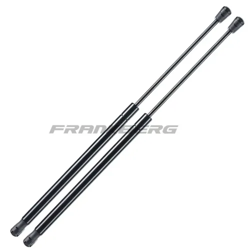 Gasfeder, Koffer-/Laderaum Frankberg 5481FB0013957 Bild Gasfeder, Koffer-/Laderaum Frankberg 5481FB0013957