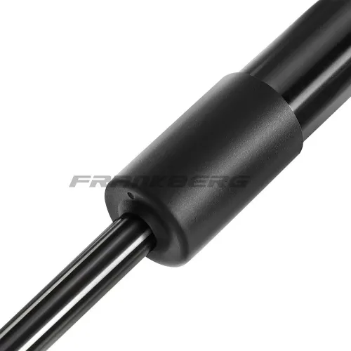 Gasfeder, Motorhaube Frankberg 5481FB0013959 Bild Gasfeder, Motorhaube Frankberg 5481FB0013959
