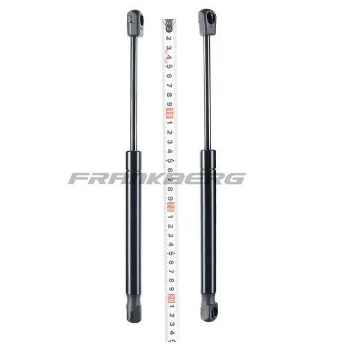 Gasfeder, Motorhaube Frankberg 5481FB0013959 Bild Gasfeder, Motorhaube Frankberg 5481FB0013959