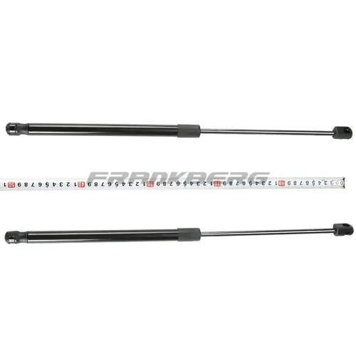 Gasfeder, Koffer-/Laderaum Frankberg 5481FB0013964 Bild Gasfeder, Koffer-/Laderaum Frankberg 5481FB0013964