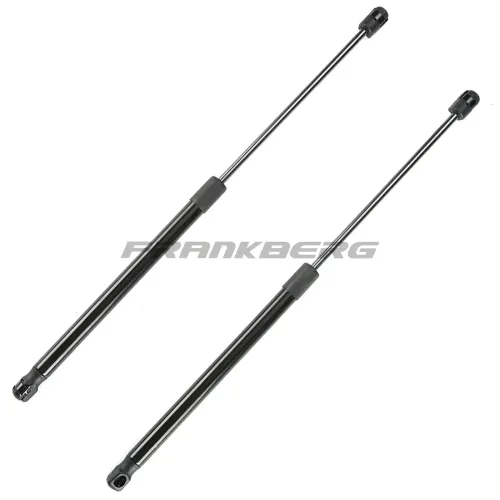 Gasfeder, Koffer-/Laderaum Frankberg 5481FB0013964 Bild Gasfeder, Koffer-/Laderaum Frankberg 5481FB0013964