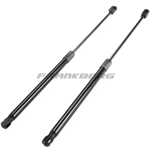 Gasfeder, Koffer-/Laderaum Frankberg 5481FB0013964 Bild Gasfeder, Koffer-/Laderaum Frankberg 5481FB0013964