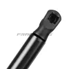 Gasfeder, Koffer-/Laderaum Frankberg 5481FB0013965 Bild Gasfeder, Koffer-/Laderaum Frankberg 5481FB0013965