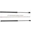 Gasfeder, Koffer-/Laderaum Frankberg 5481FB0013965 Bild Gasfeder, Koffer-/Laderaum Frankberg 5481FB0013965