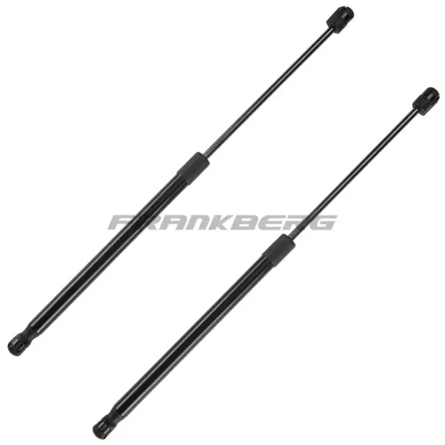 Gasfeder, Koffer-/Laderaum Frankberg 5481FB0013965 Bild Gasfeder, Koffer-/Laderaum Frankberg 5481FB0013965