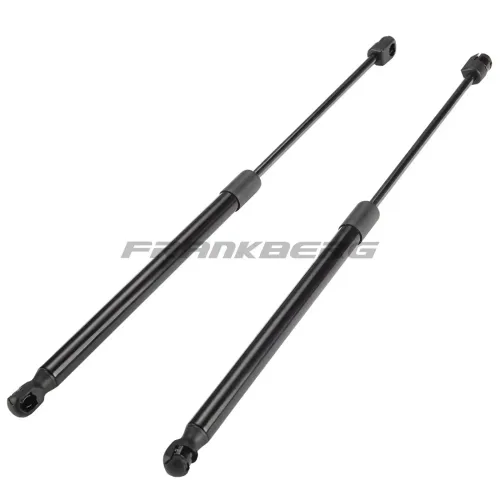 Gasfeder, Koffer-/Laderaum Frankberg 5481FB0013965 Bild Gasfeder, Koffer-/Laderaum Frankberg 5481FB0013965