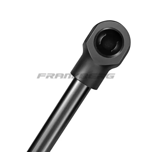 Gasfeder, Koffer-/Laderaum Frankberg 5481FB0013968 Bild Gasfeder, Koffer-/Laderaum Frankberg 5481FB0013968