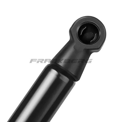 Gasfeder, Koffer-/Laderaum Frankberg 5481FB0013968 Bild Gasfeder, Koffer-/Laderaum Frankberg 5481FB0013968