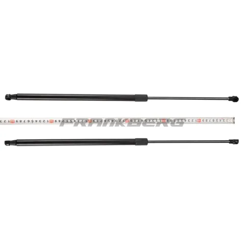 Gasfeder, Koffer-/Laderaum Frankberg 5481FB0013968 Bild Gasfeder, Koffer-/Laderaum Frankberg 5481FB0013968
