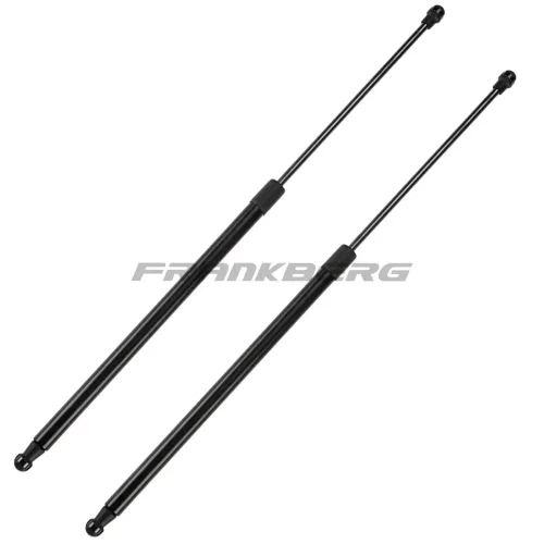 Gasfeder, Koffer-/Laderaum Frankberg 5481FB0013968 Bild Gasfeder, Koffer-/Laderaum Frankberg 5481FB0013968