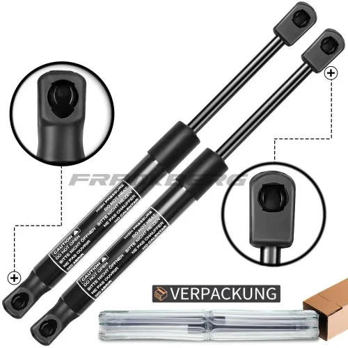 Gasfeder, Motorhaube Frankberg 5481FB0013969 Bild Gasfeder, Motorhaube Frankberg 5481FB0013969