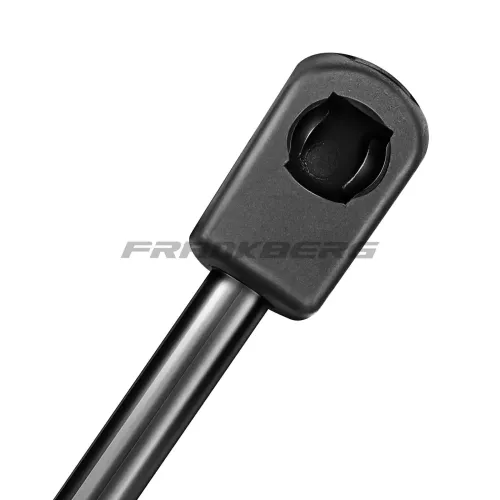 Gasfeder, Motorhaube Frankberg 5481FB0013969 Bild Gasfeder, Motorhaube Frankberg 5481FB0013969