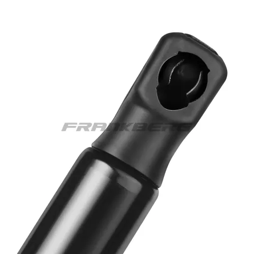 Gasfeder, Motorhaube Frankberg 5481FB0013969 Bild Gasfeder, Motorhaube Frankberg 5481FB0013969