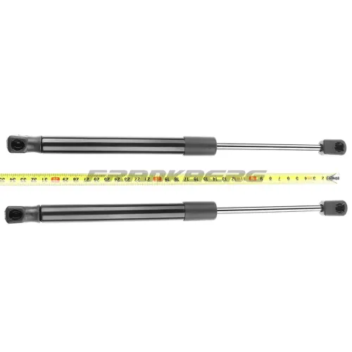 Gasfeder, Motorhaube Frankberg 5481FB0013969 Bild Gasfeder, Motorhaube Frankberg 5481FB0013969